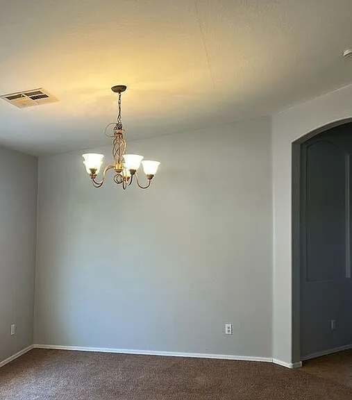 36556 W Velazquez Dr — Photo 15