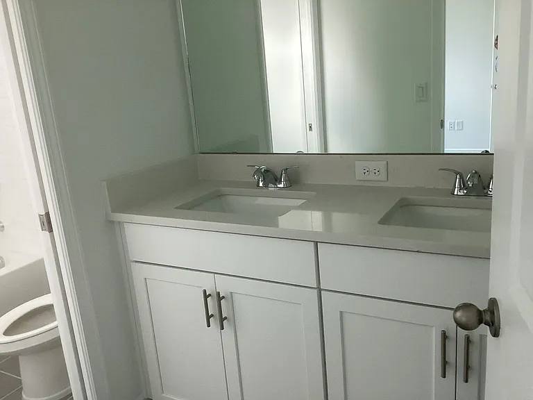 10172 Pearson Ave — Photo 28