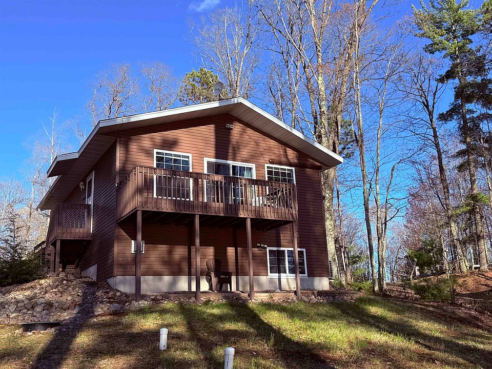 1st image of 4990 Currie Lake Rd