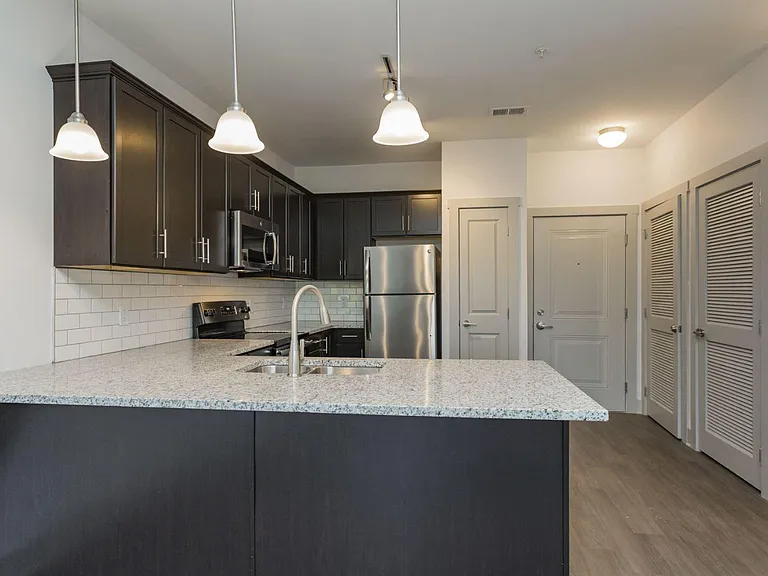 Heritage East — Photo 2
