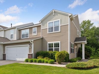 620 Ravencroft Rd, Waconia, MN, 55387