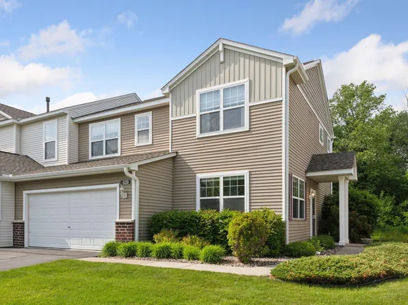 620 Ravencroft Rd, Waconia, MN 55387