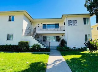 3012-3022 Luna St #3012, Ventura, CA 93003