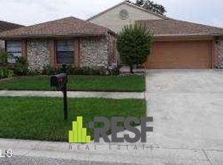 21001 Country Creek Dr, Boca Raton, FL 33428