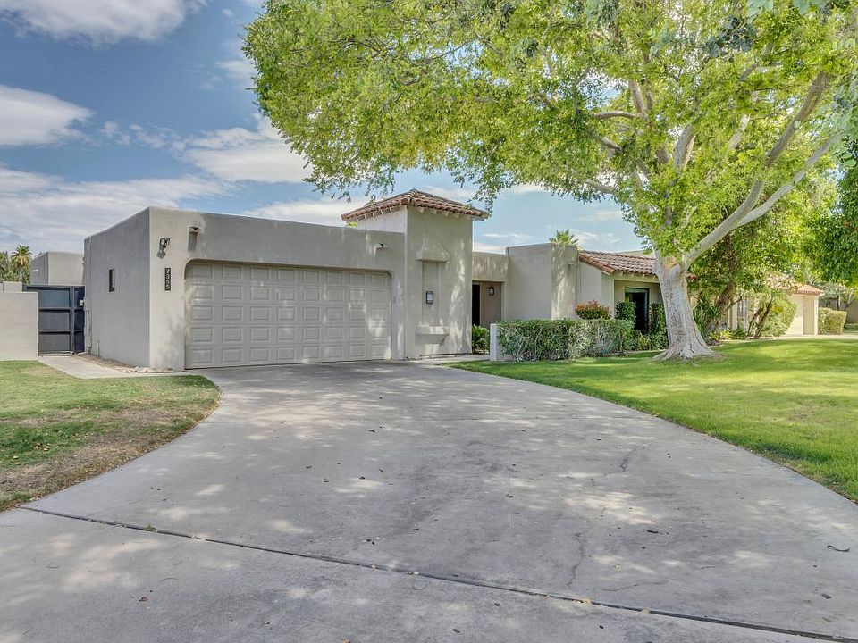 1st image of 7355 E Citrus Way