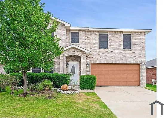 2345 Maple Dr — Photo 29