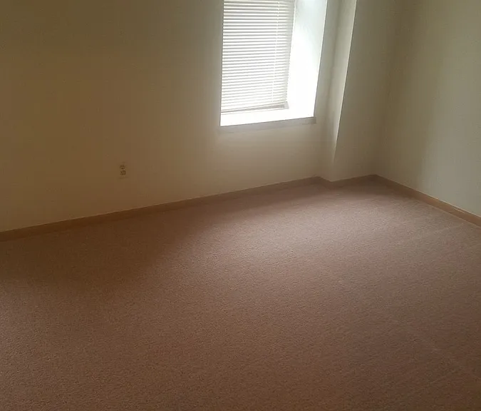 312 South St #1 — Photo 17