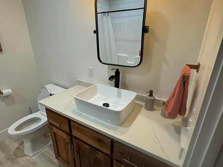 621 Pike Dr — Photo 17