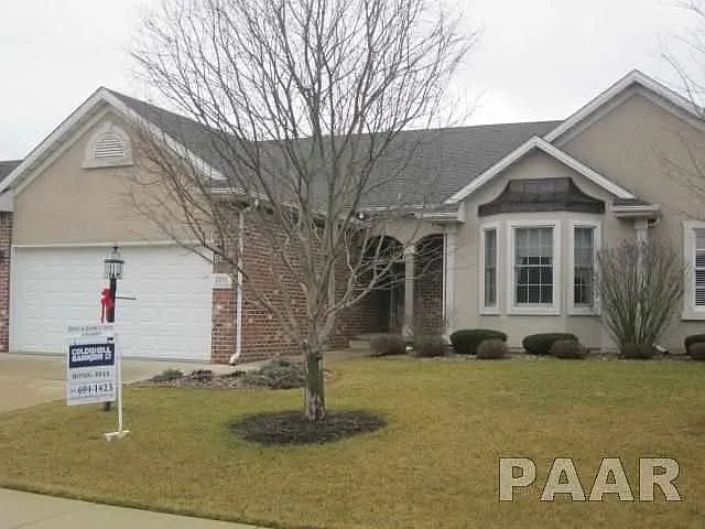 1930 W Courtside Dr #13A photo 1