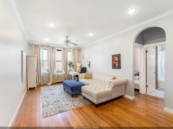 150 37th St APT D4, Union City, NJ 07087