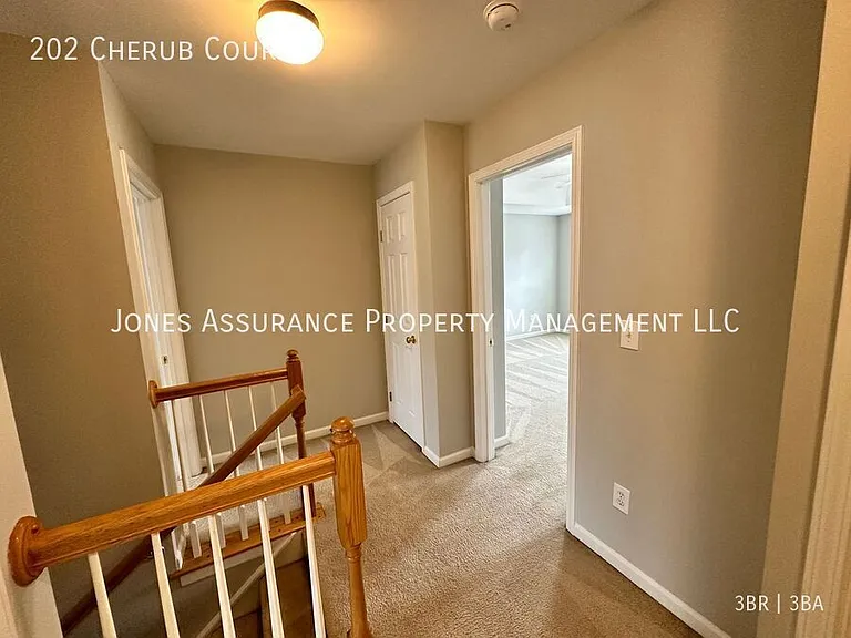 202 Cherub Ct — Photo 13