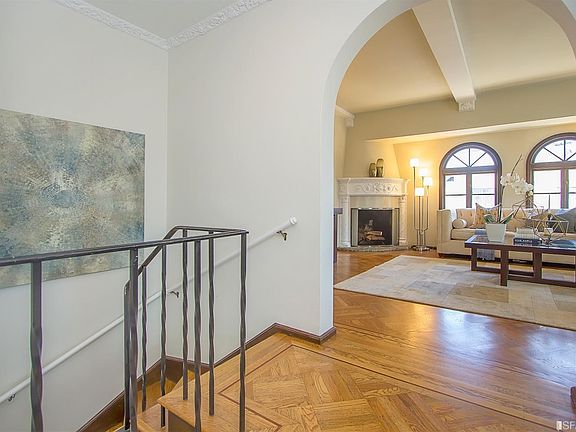 3rd image of 1700 Lawton St