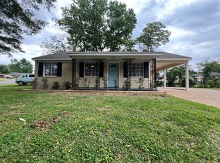 559 Mohawk Ave, Memphis, TN 38109