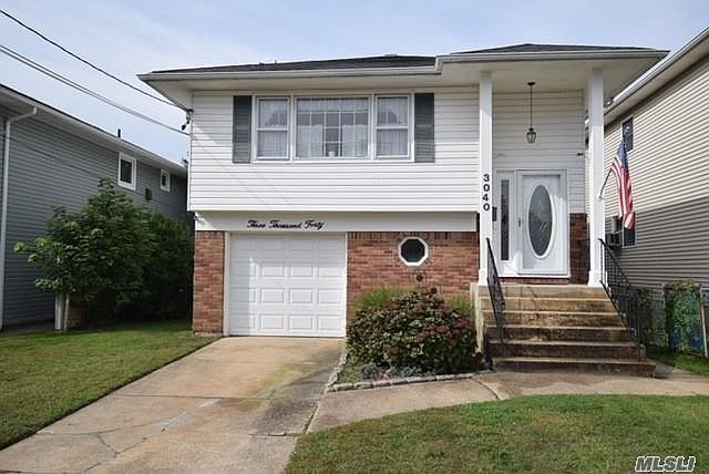 1st image of 3040 Western Blvd