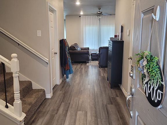 2nd image of 2693 Eltonne Gardens Dr