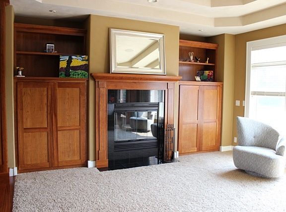 3rd image of 5133 N Old Orchard Dr