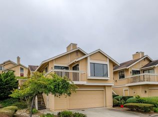 1048 Highlander Dr, Seaside, CA