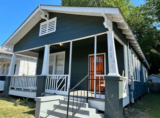 1713 Oleander St, Baton Rouge, LA 70802