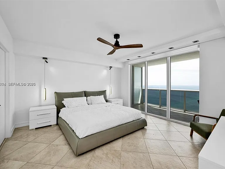 1830 S Ocean Dr #4704 — Photo 24