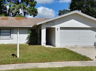 12903 124th Ave, Largo, FL 33774