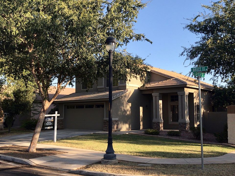 1st image of 3433 E Bruce Ave