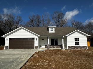 317 Apple Park Way, Poplar Bluff, MO 63901