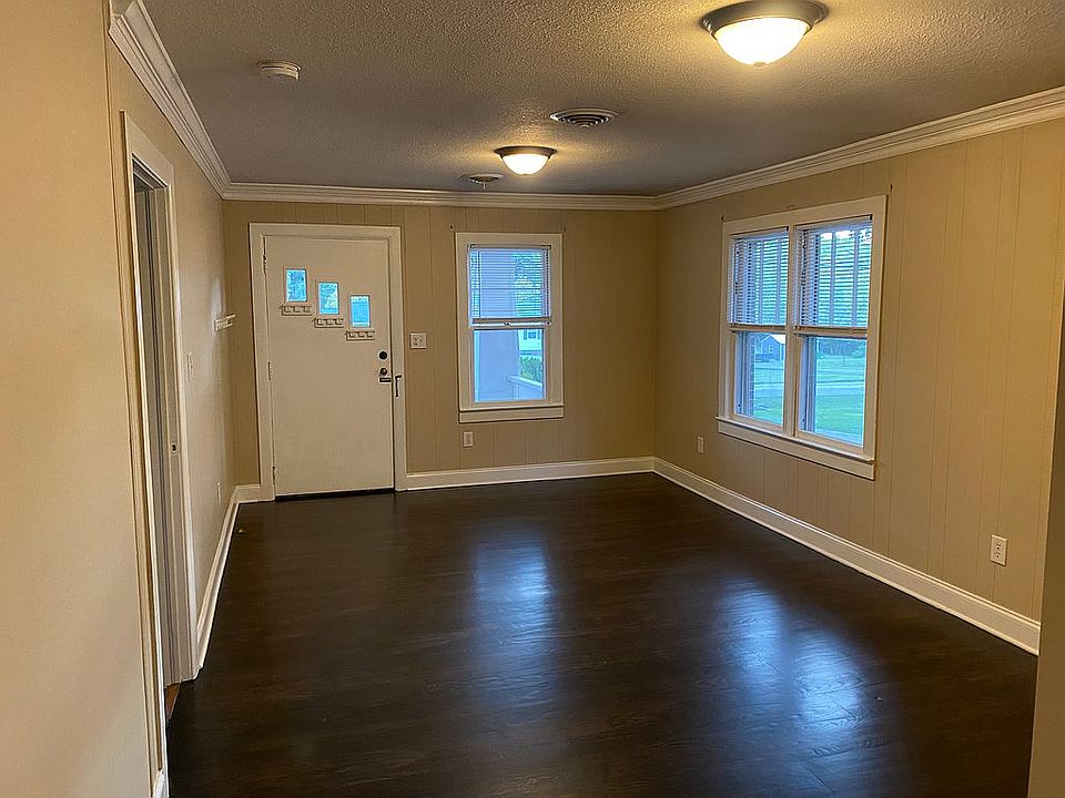 1105 Ripley Island Rd Afton, TN Zillow Apartments for Rent in Afton