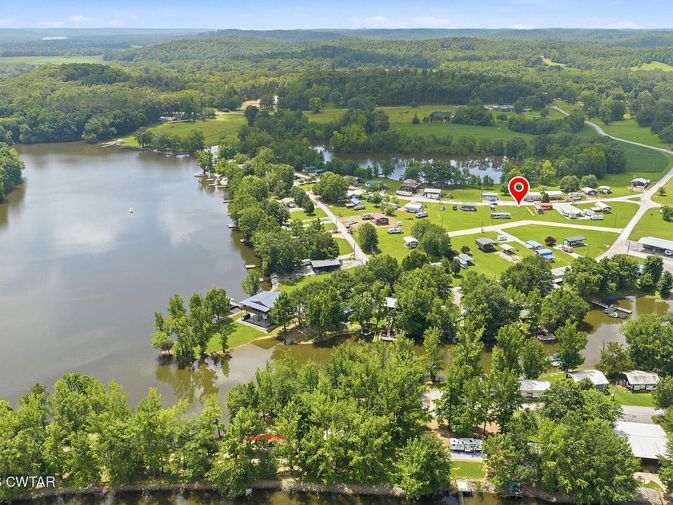 1st image of 860 Willow Oaks Dr
