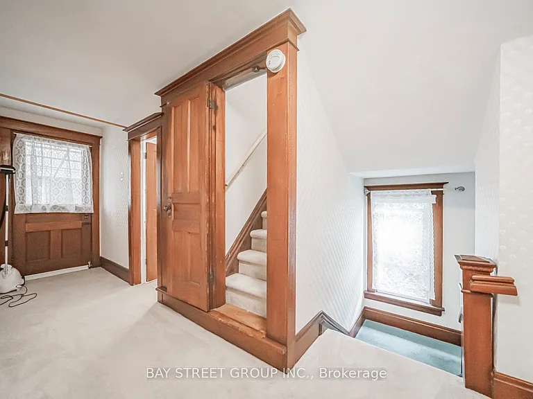 7 Pavillion St — Photo 15