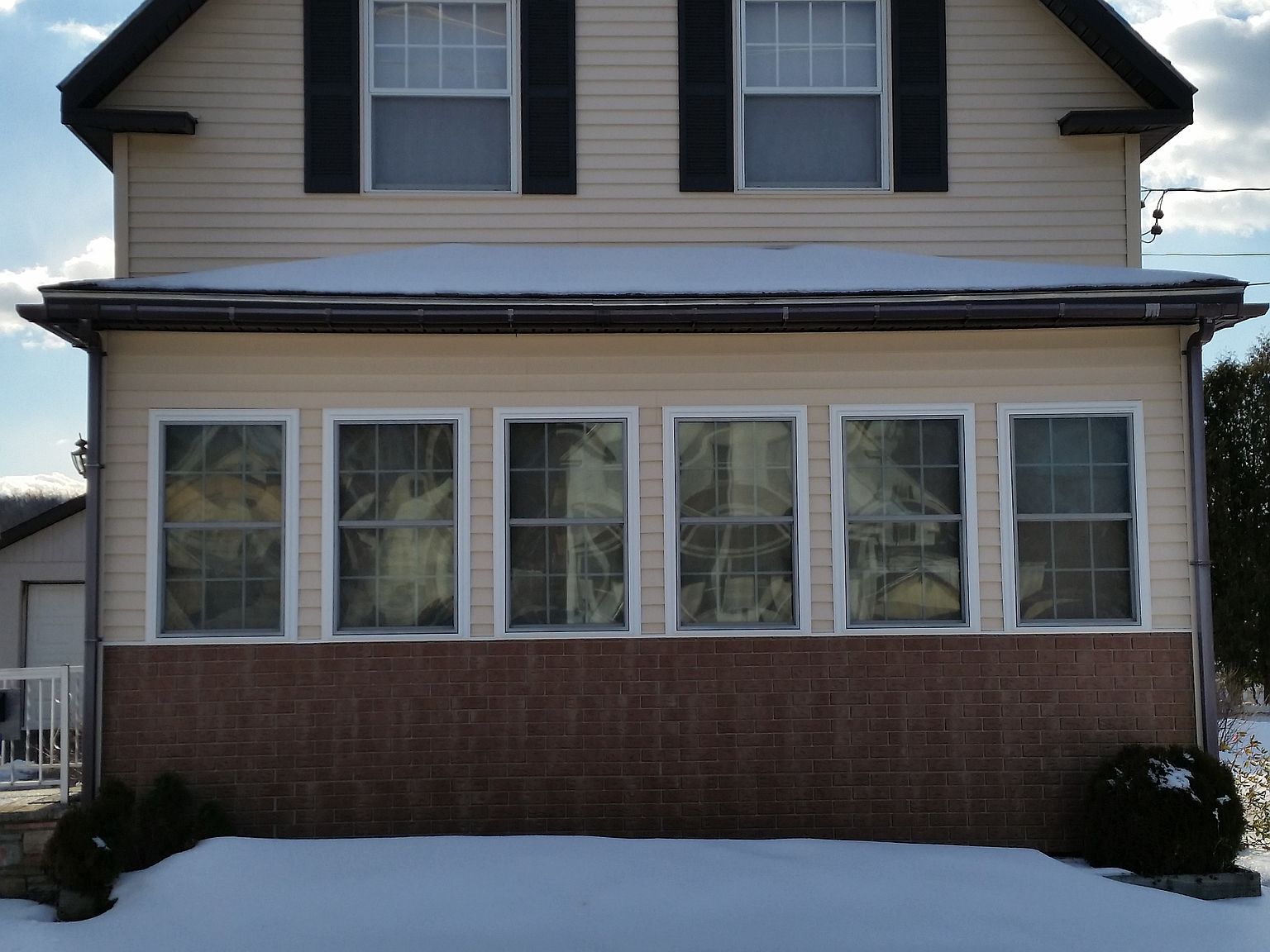 382 Katahdin Ave, Millinocket, ME 04462 Zillow