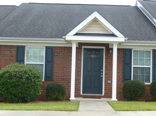 144 Brandimere Dr, Grovetown, GA 30813