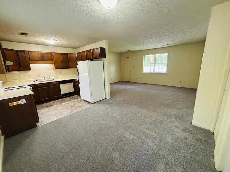 1233PB -Ellett Road Duplexes -Lester - M — Photo 86