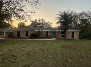 11220 Queens Way, Theodore, AL 36582