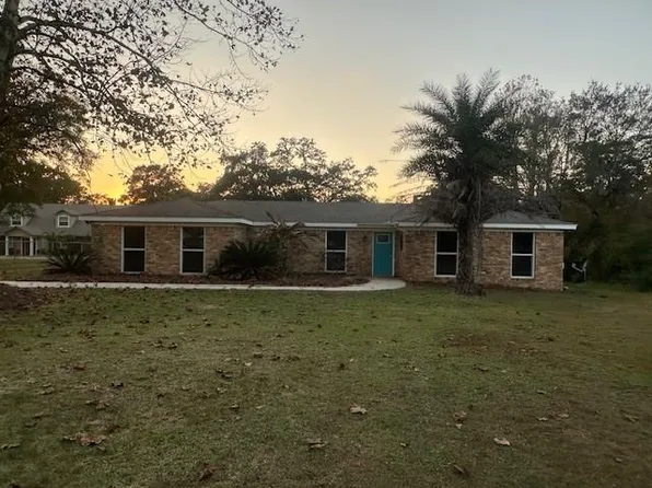 11220 Queens Way, Theodore, AL 36582