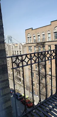 Rented by Platinum Properties | media 16