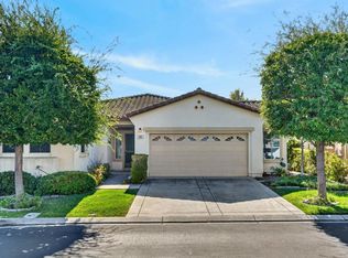 301 Southern Hills Dr, Rio Vista, CA 94571