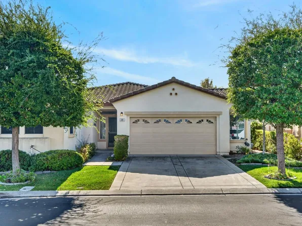 301 Southern Hills Dr, Rio Vista, CA 94571