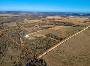 0 W 341st St, Lebo, KS 66856