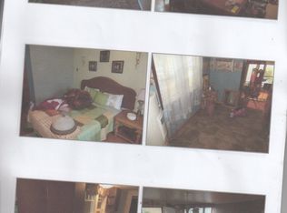 55 Pickering Rd, Harrisburg, IL 62946