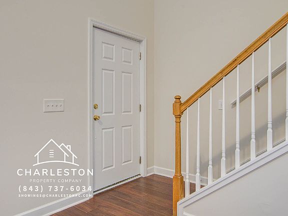 4th image of 100 Chinquapin Dr
