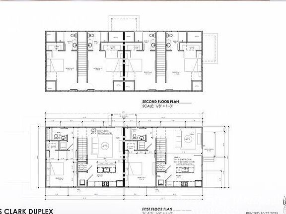 2nd image of 2312 E 5th St