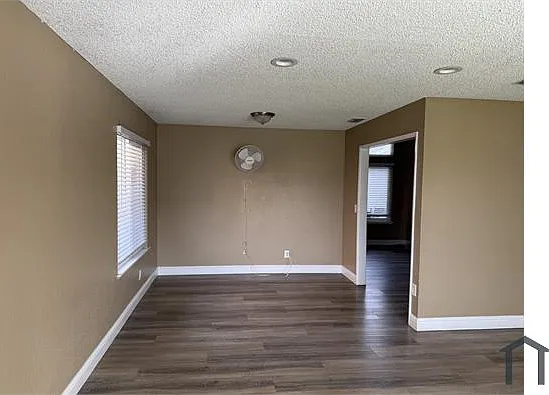 4197 Equinox Way — Photo 4