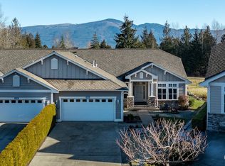 1414 Eagle Ridge Dr, Mount Vernon, WA 98274