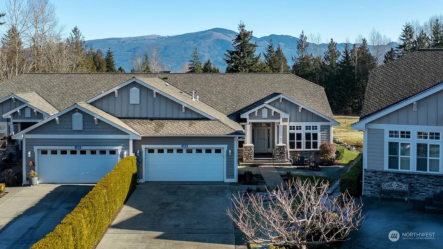 1414 Eagle Ridge Drive photo 1