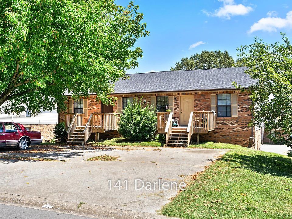 1st image of 141 Darlene Dr