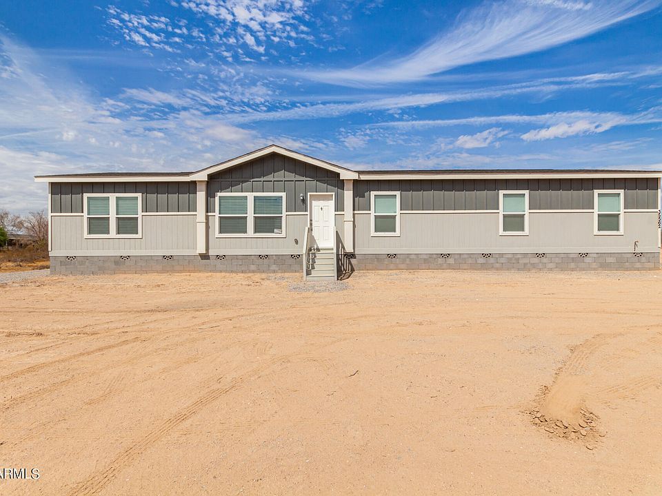 35562 W Harrison St, Tonopah, AZ 85354 Zillow