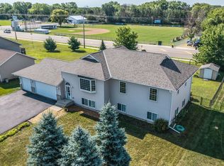 29154 Cynthia Path, Randolph, MN 55065