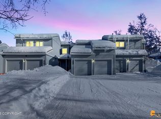 2211 Daybreak Ct, Anchorage, AK 99501