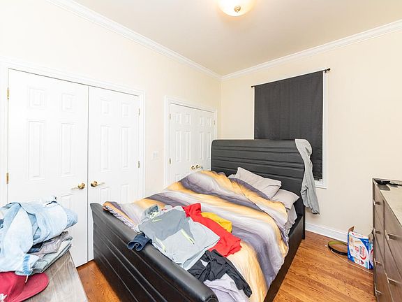 5th image of 4100 N Milwaukee Ave #4145-2