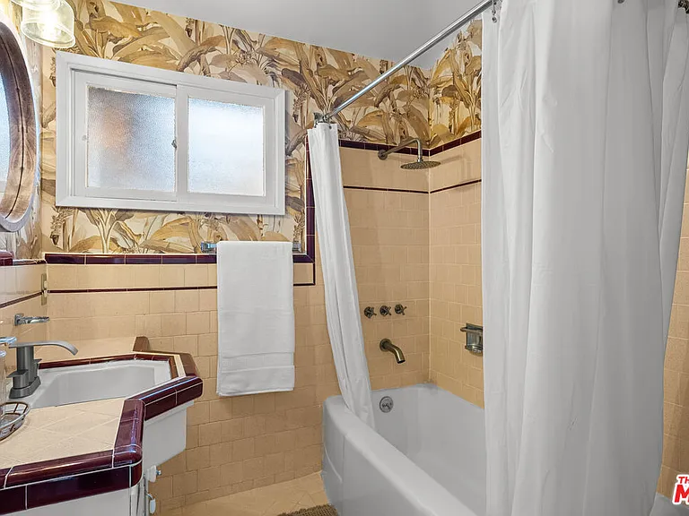 5127 Gaynor Ave — Photo 42
